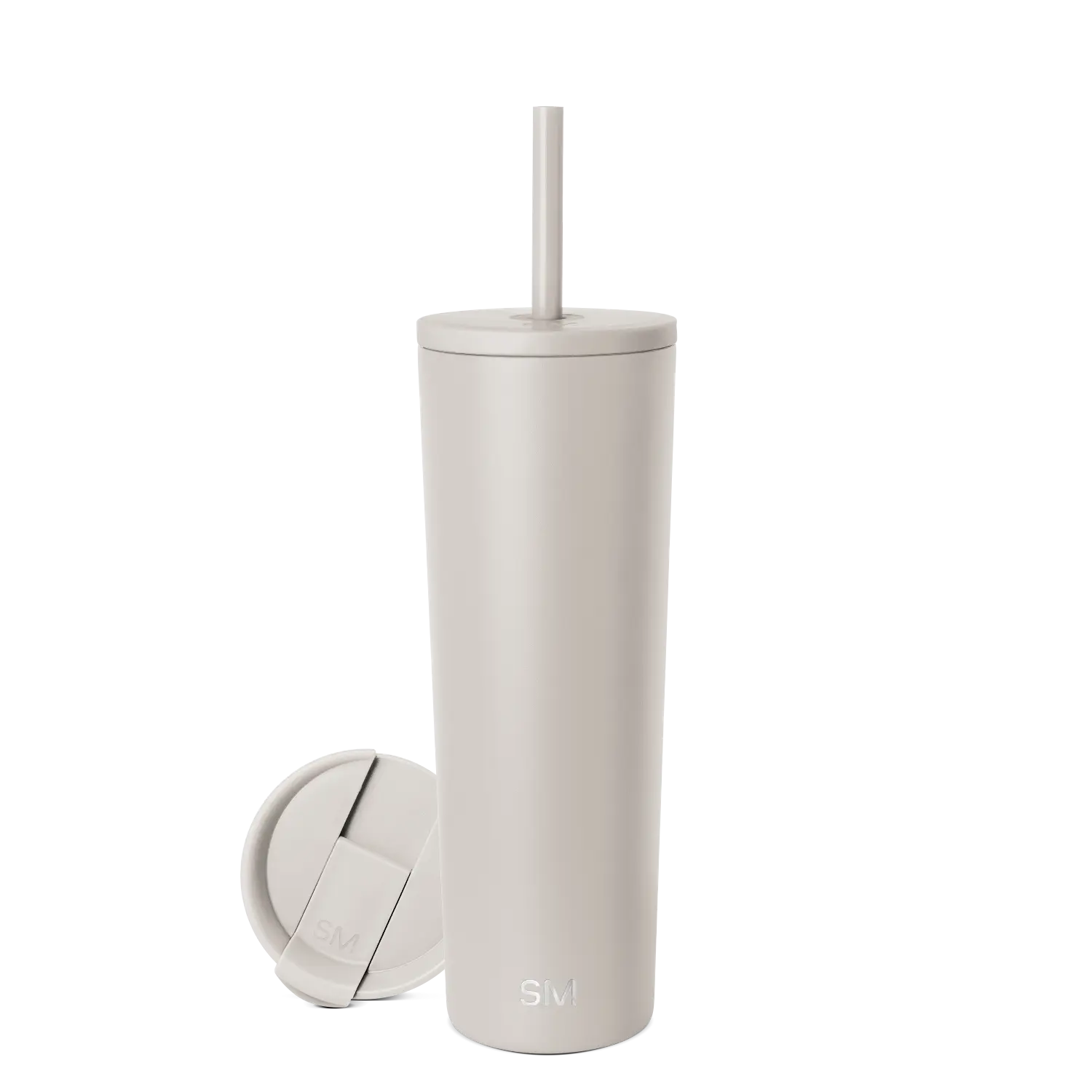 Classic Tumbler Classic Tumbler