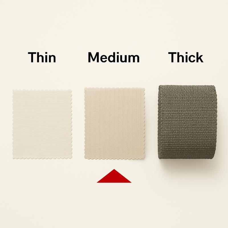 Casual hoodie and sweatpants set - fleece lining, long sleeves, printed design | machine washable