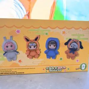 review image 4