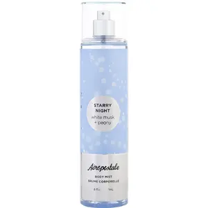 Aeropostale Starry Night By Aeropostale Body Mist For Unisex