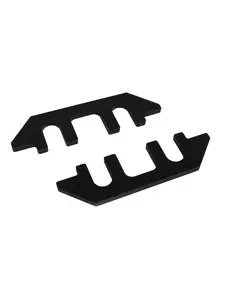 Lisle Timing Tool for Ford 3.5L Turbo