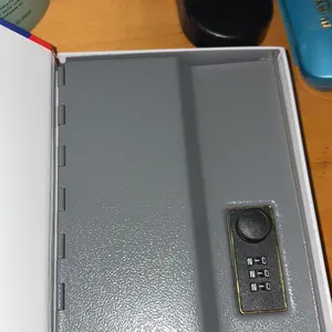 review image 3