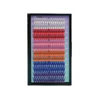 Iridescent (14-16mm/180PCS)