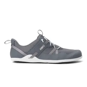 Xero Shoes Prio Coast - Men - Hands-free Barefoot Shoe