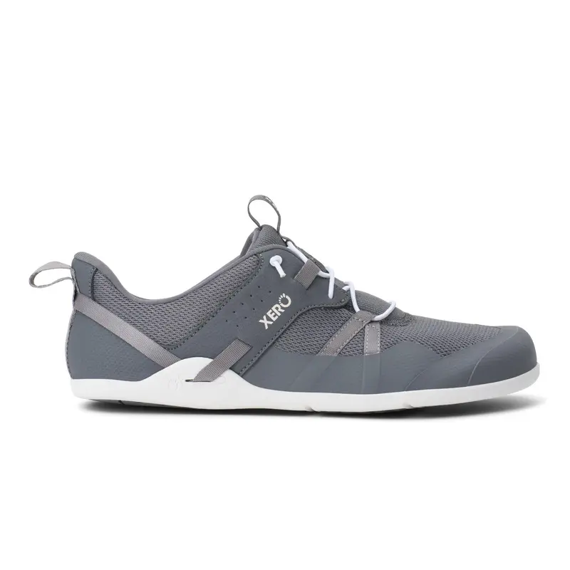 Xero Shoes Prio Coast Men's Barefoot Shoe Hands-Free Shoe