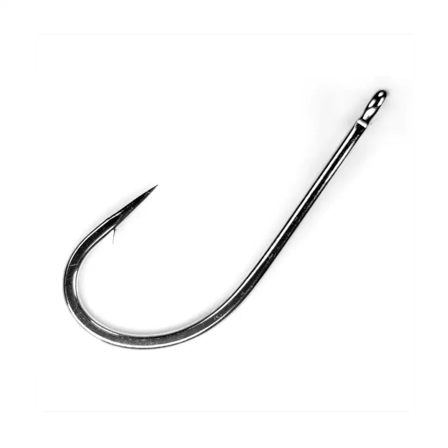 Gamakatsu O'Shaughnessy Hooks