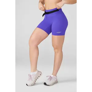 W1120 - Velocity Shorts