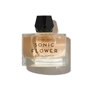 Sonic Flower By Room 1015