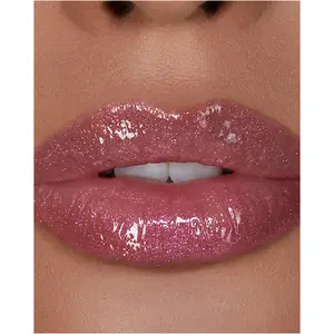 HydraGloss 1063 Lipgloss Glossy Hydrate Cosmetic Lip Care Moisturize Hydrating