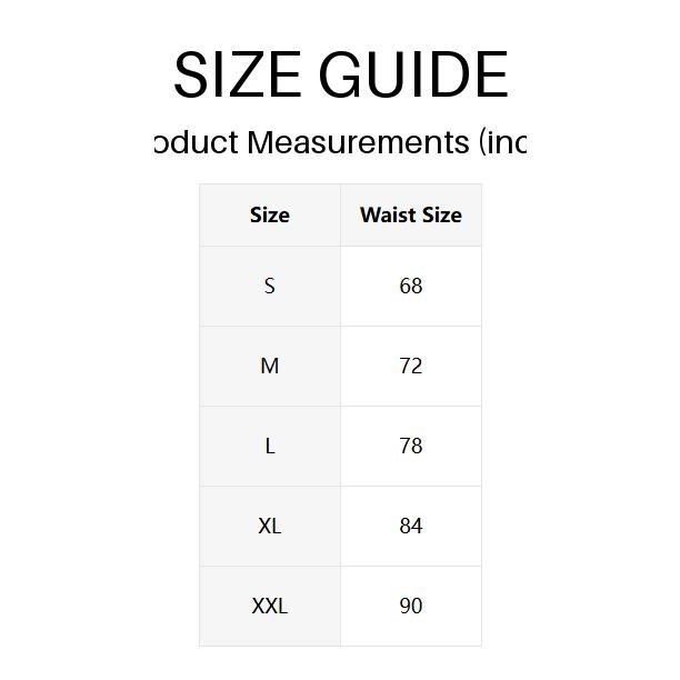 Briza｜Women's Solid Color Two-Piece Bikini With Thin Straps And A V-Shaped High Waist.