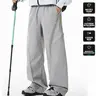 【CREATOR’S PICK】CAONAT Unisex Lightweight Water Resistant Cargo Pants Breathable Straight Fit Durable Hiking Pants, Comfy Dual Sport Expandable Adventure Trousers for Outdoor Hiking & Casual Wear, Adventure Men's Pants