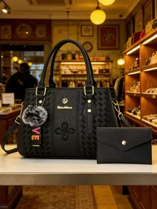 Bags, women's bags, handbags, shoulder bags, crossbody solid-color bags,, pebble-grained bags, date bags, commuter bags bags,, Mother gift bags, Valentine's Day gift bags gift bags, Thanksgiving gift bags, birthday gift bags.