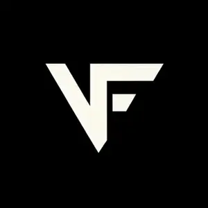 background preload poster image 