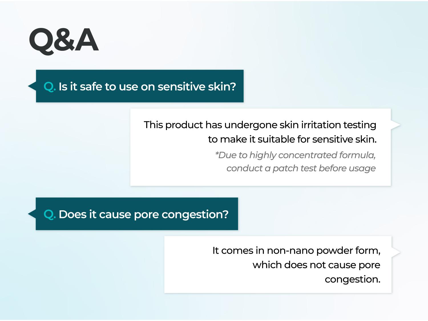 [numbuzin official shop] No.1 Acne Pantotenic Acid Set | No.1 Serum + Cream + Toner Pads + Powder