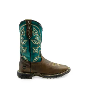 CEBU Women's Suculenta