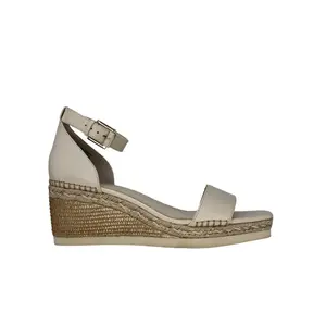 Vince Camuto Jefannah Warm Vanilla  VP-JEFANNAH Women's