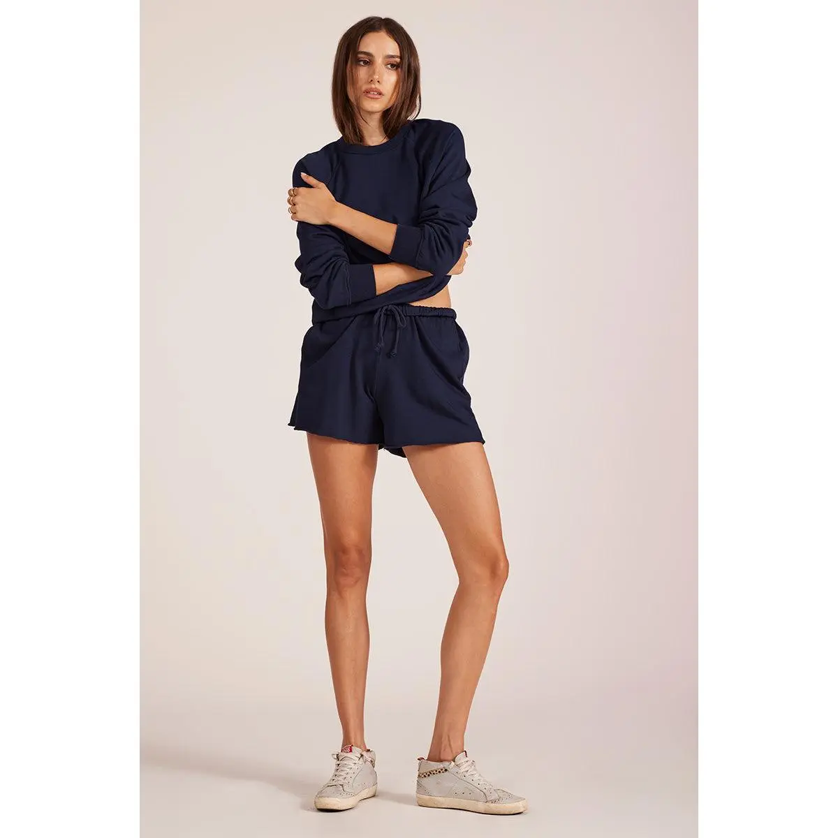 EASY TERRY SHORT