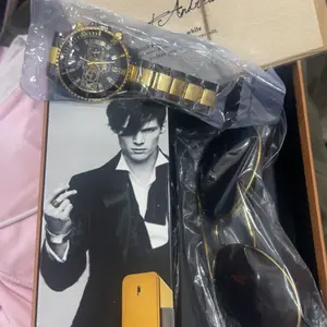 review image 9