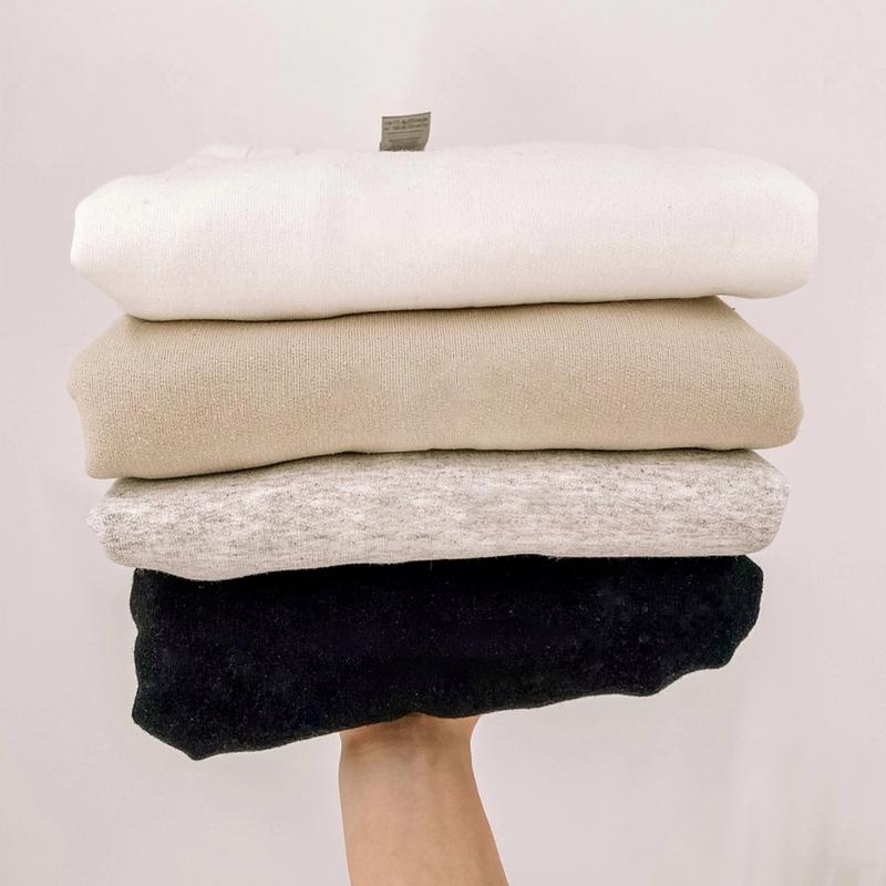 Men And Women Negan This Is Lucille The Walking Dead Printed Hoodie Casual Tops Unisex Harajuku Long Sleeve Sweatshirts New 35M