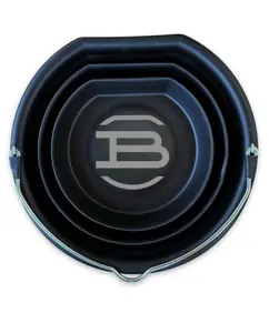 Boss Bucket by Boss Equine