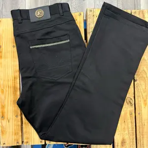 Jeans for men elegant fashion Pantalón de hombres Elegante a la moda