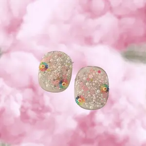 Protective Case Accessories airpods