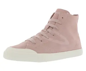 Tretorn Marley Womens Shoes