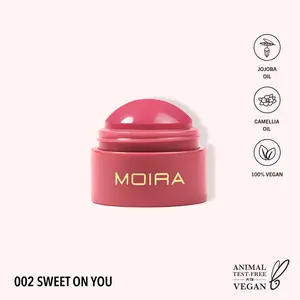 Soft Blush Balm (002, Sweet on you) Soft Blush Balm (002, Sweet on you)