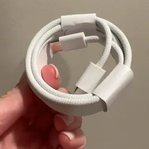 review image 4