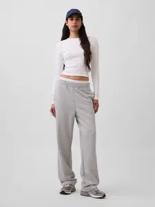 [FLASH SALE] Adult Heavyweight Relaxed Sweatpants