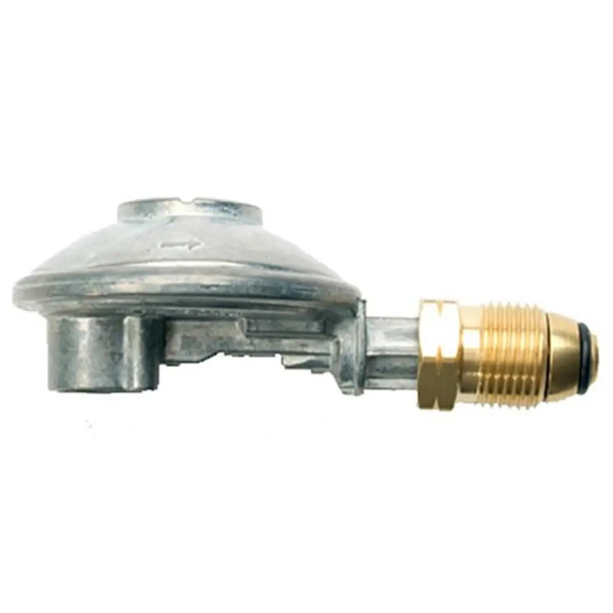 Orbit Irrigation Products 273759 2-in. Adjustable Spray Pattern Pop-Up Sprinkler Head, Outdoor Lawn Irrigation Tool for Irrigating Lawns, Irrigates Lawn