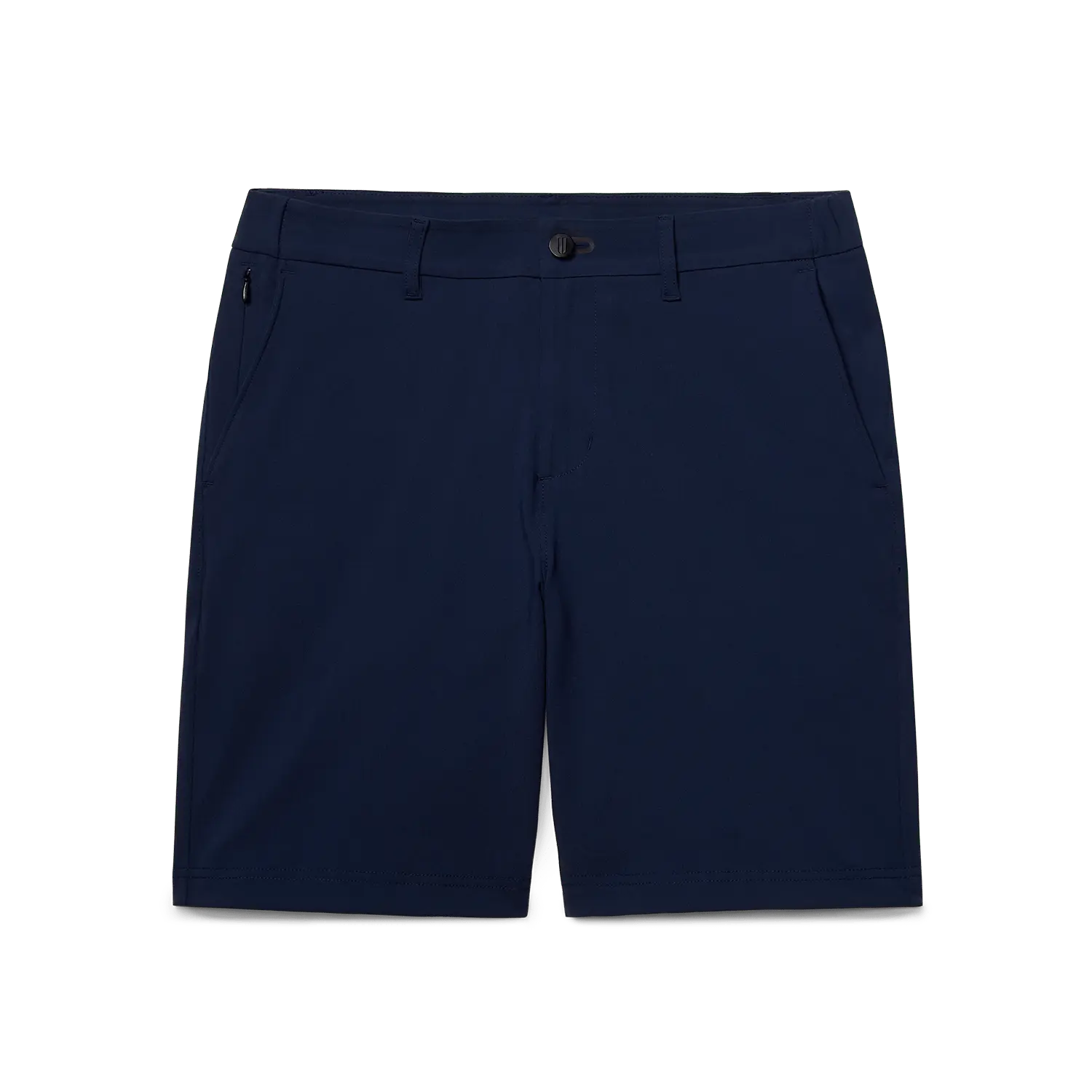 NOBULL Men's Gamechanger 5-Pocket Short in Navy