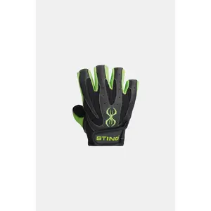 Atomic Training Gloves