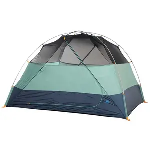 Kelty Wireless 6-Person Tent Kelty Wireless 6-Person Tent