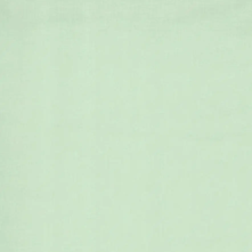 Mint Fabric By The Yard