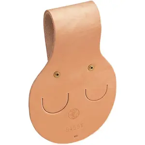 5459T Spud Wrench Holder Tunnel Connection