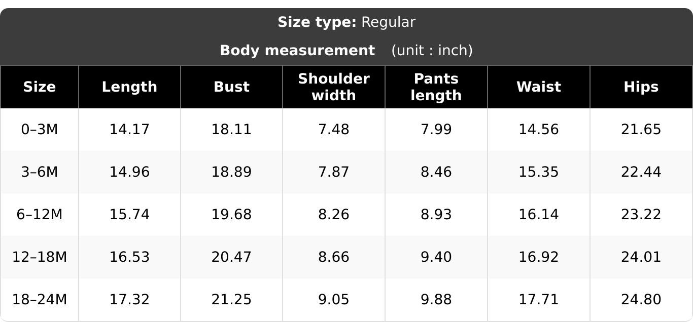 Baby Boy Gentleman 3-Piece Outfits Set - Floral Short-Sleeve Dress Shirt, 1Pc Bow Tie, 1Pc Suspender Short Pants (Elastane), Beret for 0-18M Infants (3-6M,12-18M,Father's Day,Thanksgiving), Fitted, Original Clothes