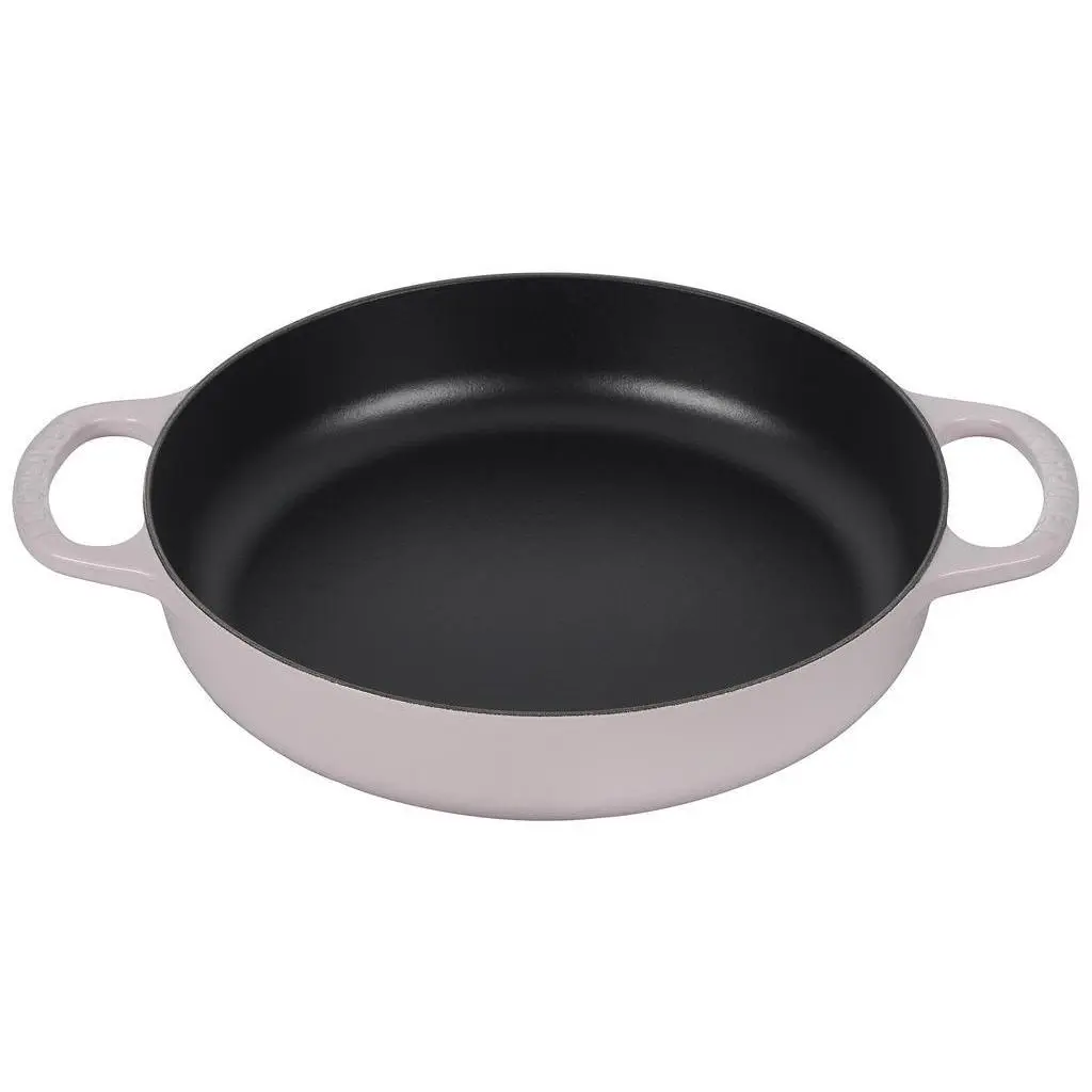Le Creuset Everyday Pan - 11″