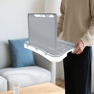 Indoor dog toilet system, easy to clean, suitable for puppies and adult dog toilet training, compatible with all kinds of urine pads, center column design dog urine pad bracket, a must-have urine pad for new dog owners "Zhao"