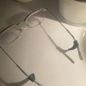 Anchor Glasses Grips - 3 Pack - Anti Slip Eyeglass Holder Ear Grip Sunglasses Retainer Temple Tip Reading Glasses Holder