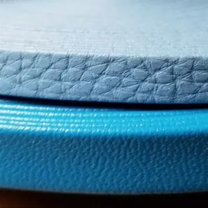 Equiwin Durable Horse Whip Shaft Ribbon - Flexible Grip Wrap