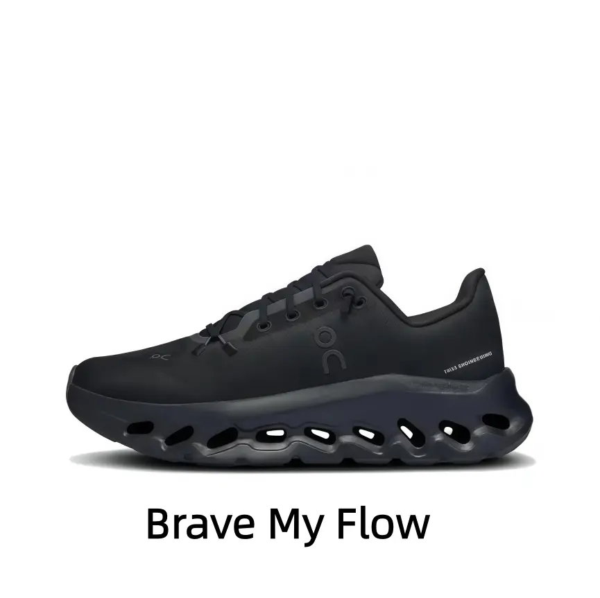 Engineered for the Bold: Flexible Sole + Ergonomic Fit = Unstoppable Momentum on Any Terrain