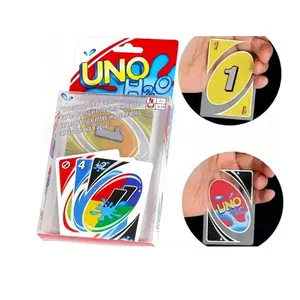 Purchase products: family arcade tabletop games, family gathering cards, holiday party games, 2-10 game entertainment cards