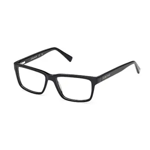 GUESS JEANS 50004 Eyeglasses