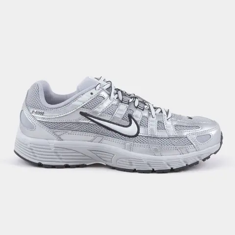 NIKE P-6000 Womens Shoes