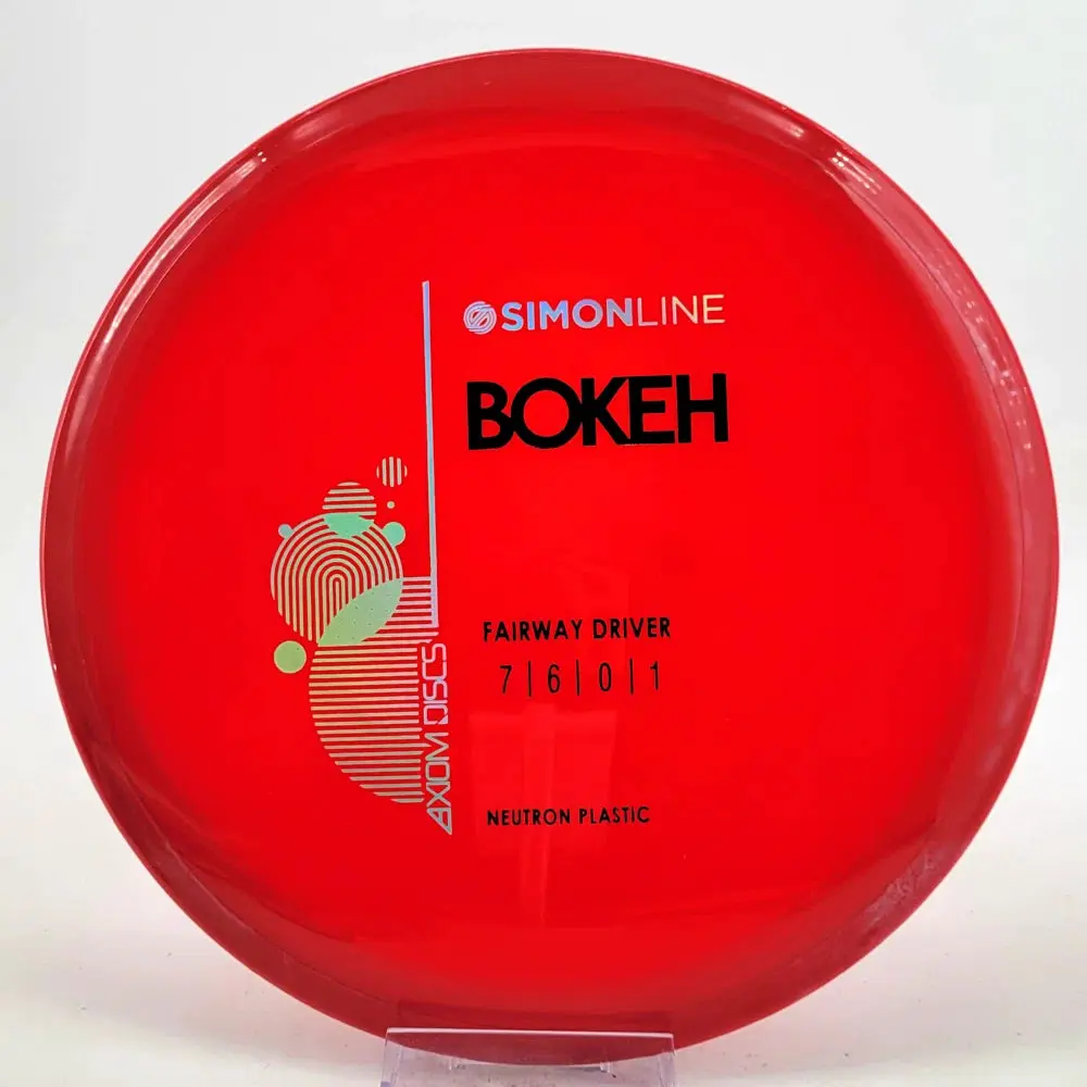 #97 167.6g | Red
