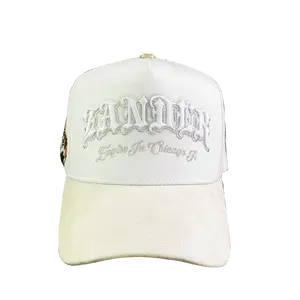 ZR EMPIRE IL full set