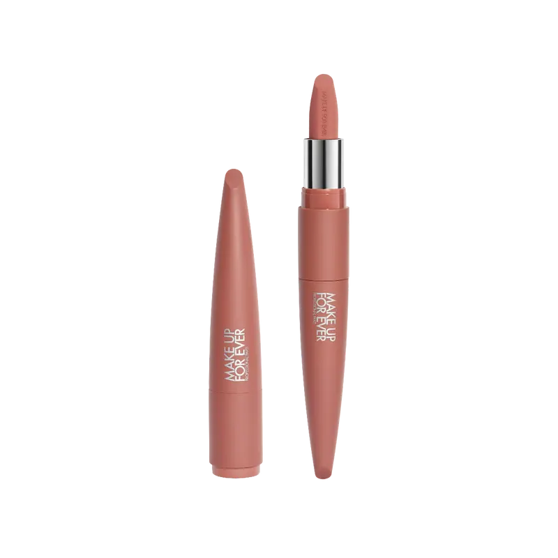 105 - Tender Nude - Rosewood nude