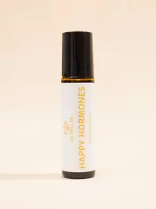 Wellness Rollers