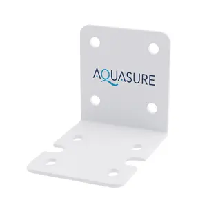 Fortitude Series Single Stage Mounting Bracket